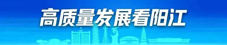 开云体育-青春对决，国字号教头斗法！粤超阳江客场叫板珠海